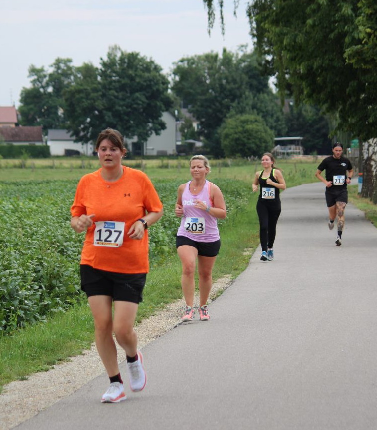 Beate Indersdorf