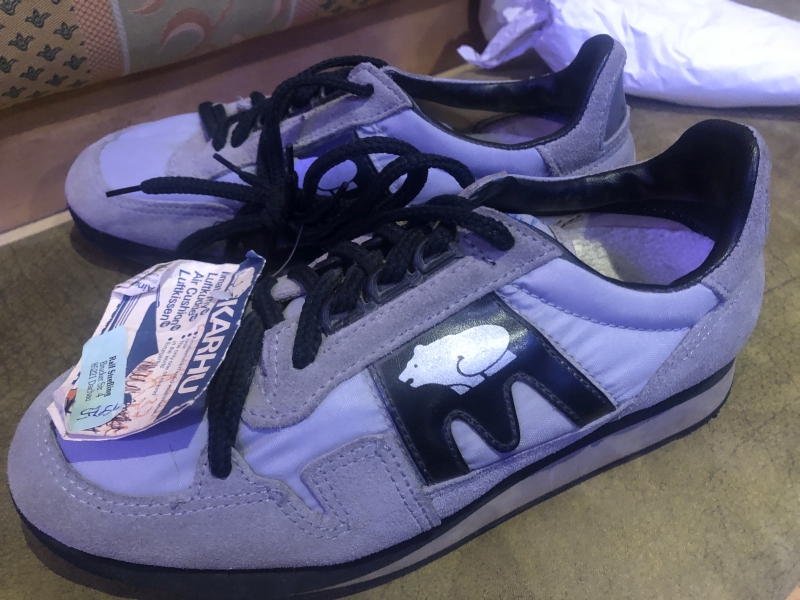 strefling Karru 120924