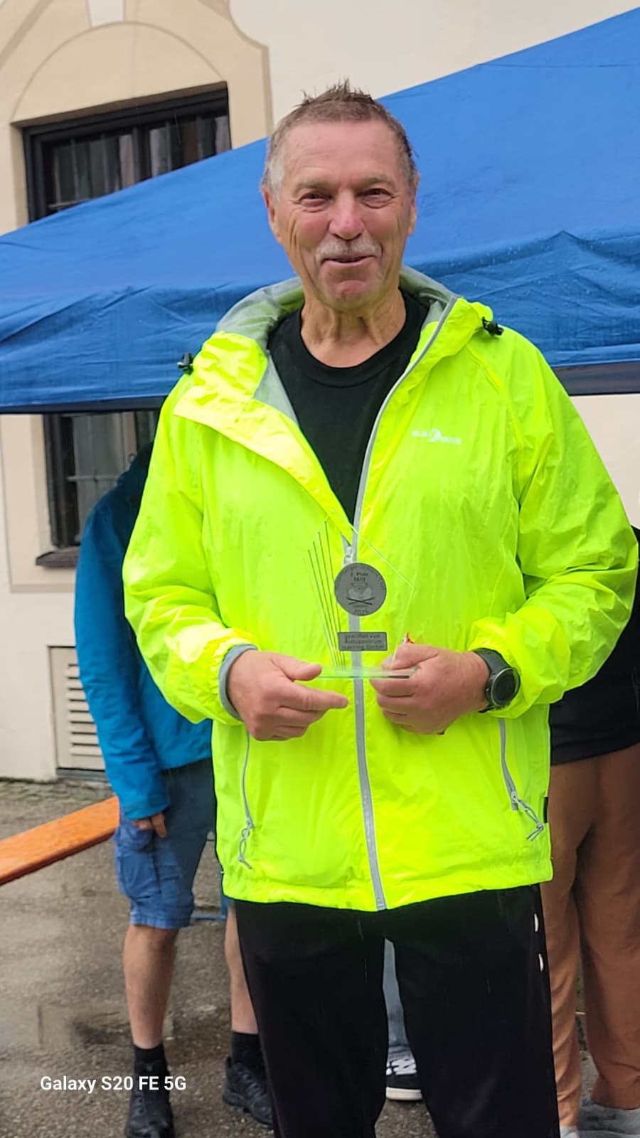 PHOTO 2025 07 27 08 03 48