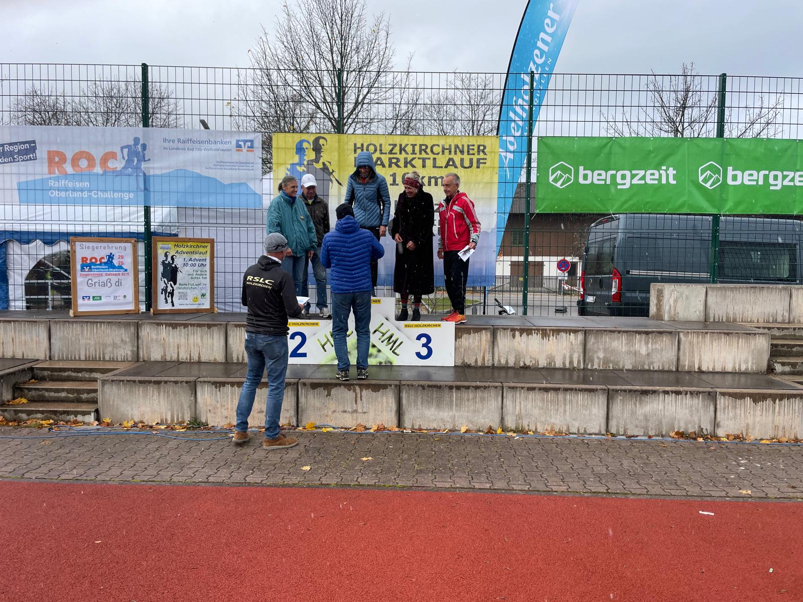 WhatsApp Bild 2025 10 27 um 12.26.48 6bc6c57b