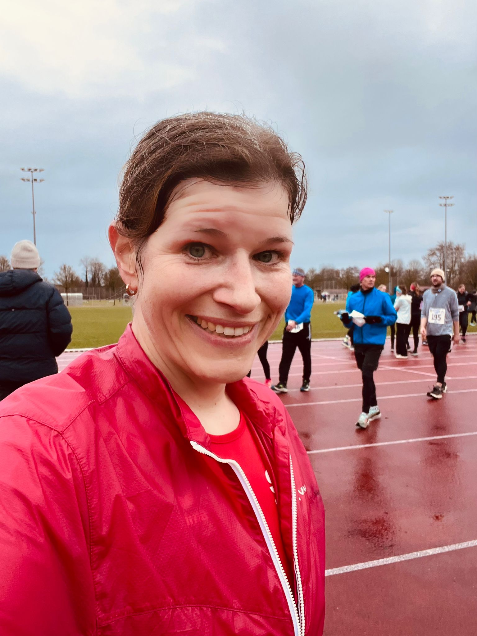 WhatsApp Bild 2025 12 07 um 18.16.35 d3a19b20