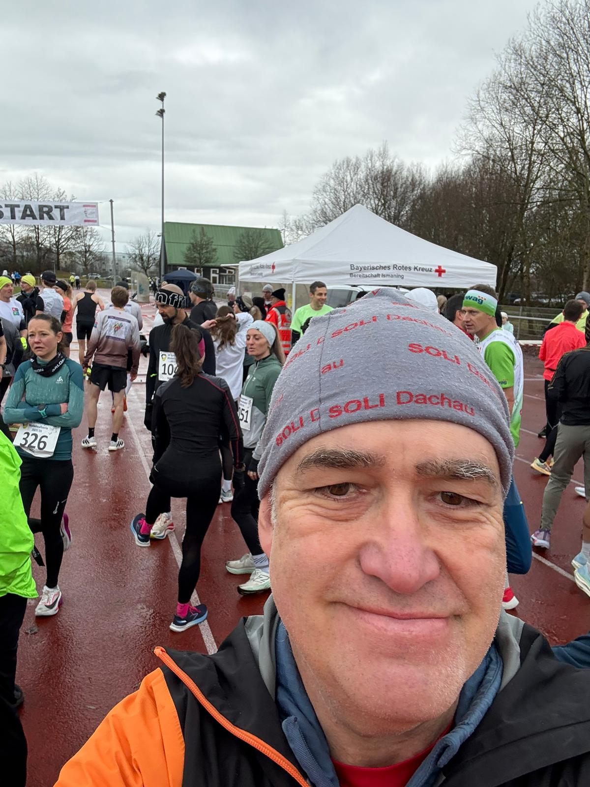 WhatsApp Bild 2025 12 07 um 18.18.57 29de6e38