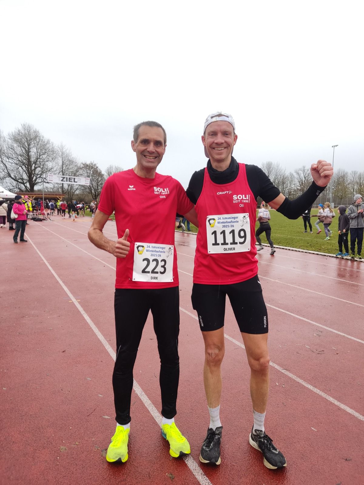 WhatsApp Bild 2025 12 07 um 22.50.44 f1eb925e