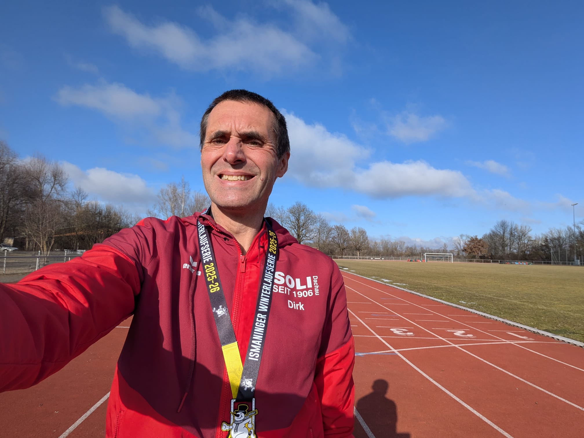 WhatsApp Image 2026 02 08 at 15.05.17