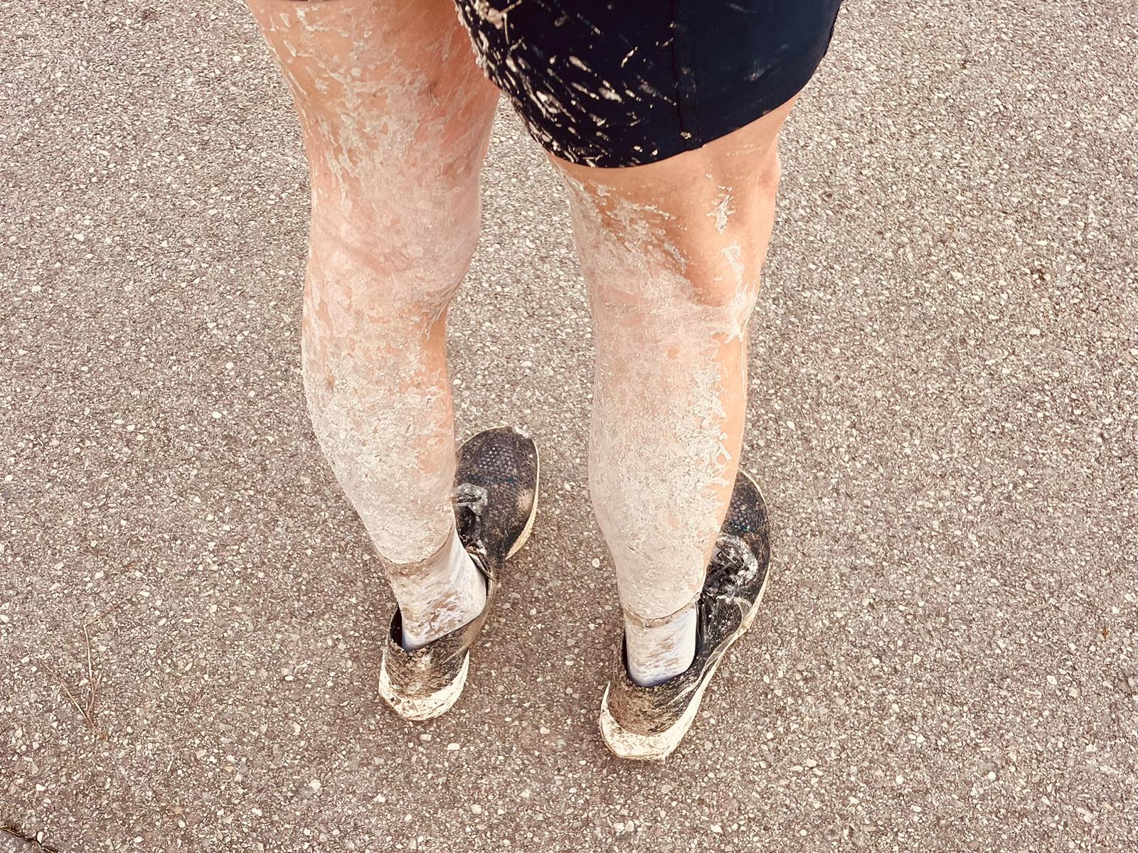 WhatsApp Image 2026 02 08 at 16.23.18