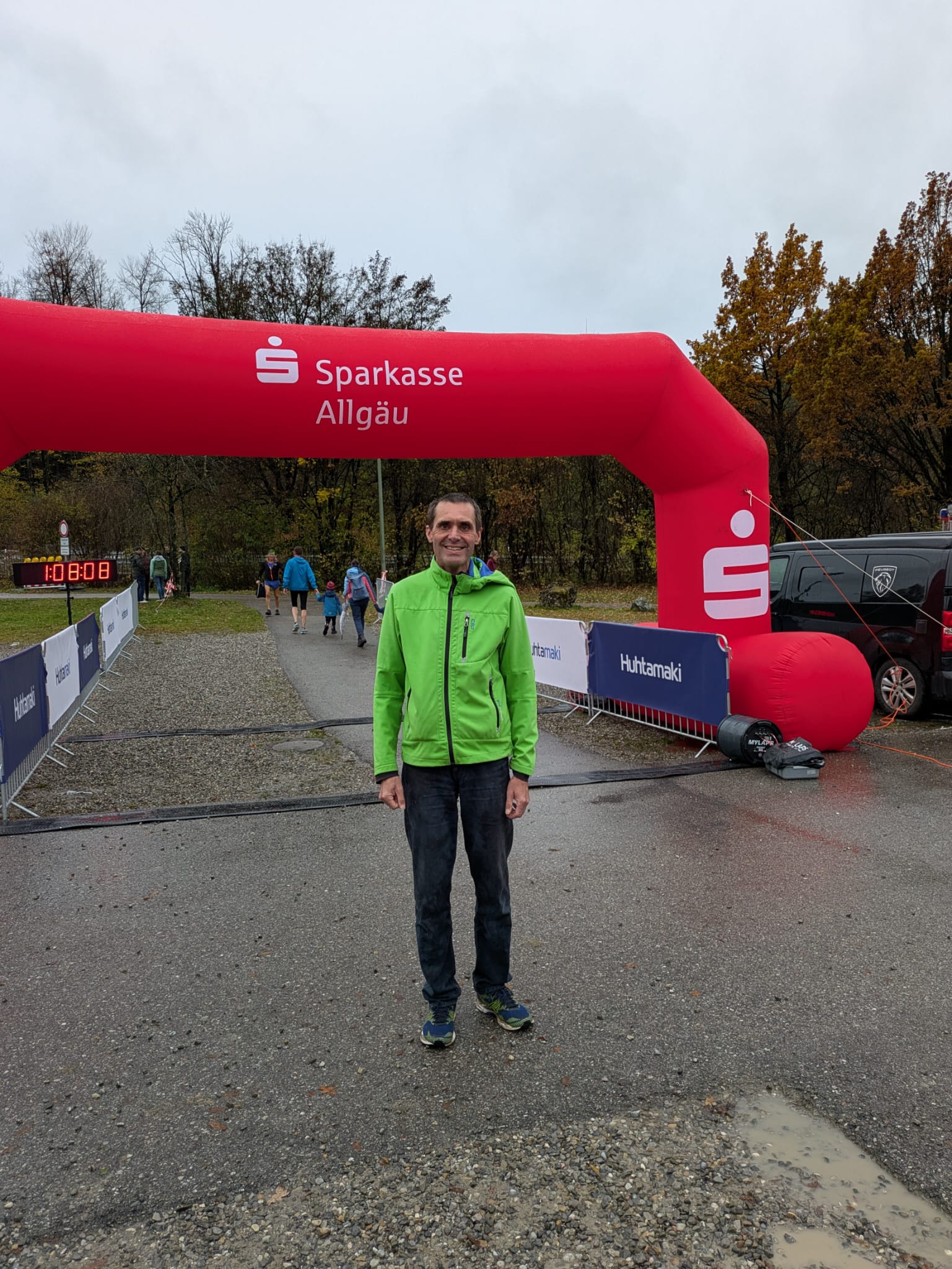 WhatsApp Bild 2025 11 02 um 17.26.37 00a2e824