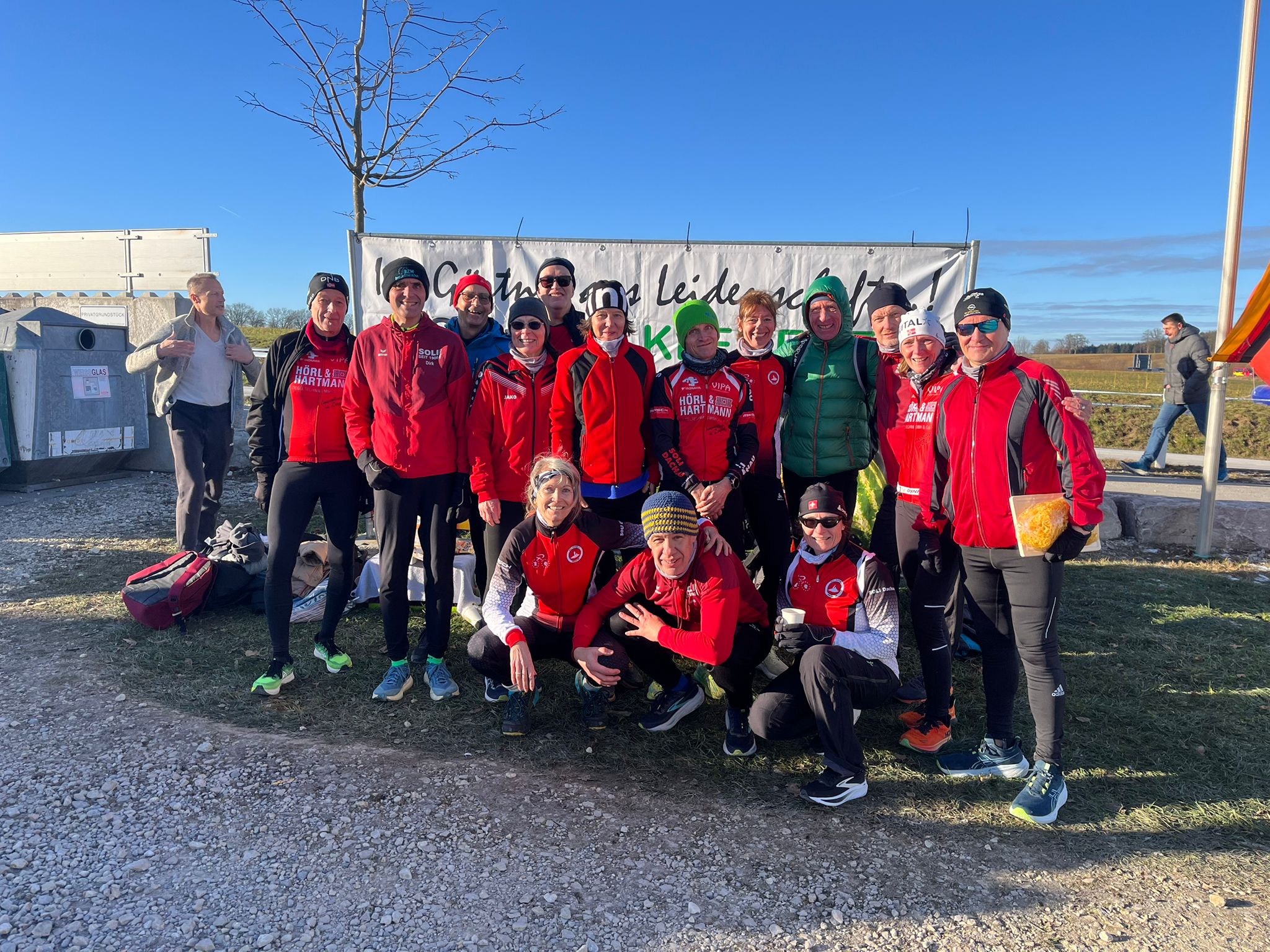 WhatsApp Image 2025 12 31 at 17.08.55