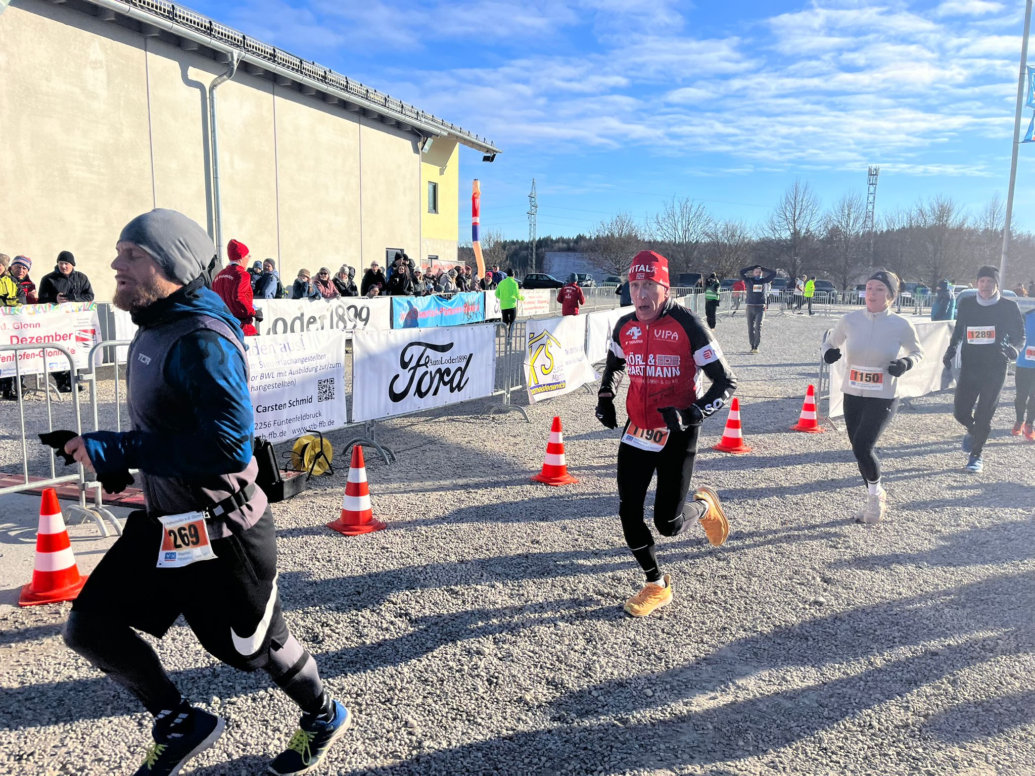 WhatsApp Image 2025 12 31 at 17.08.57