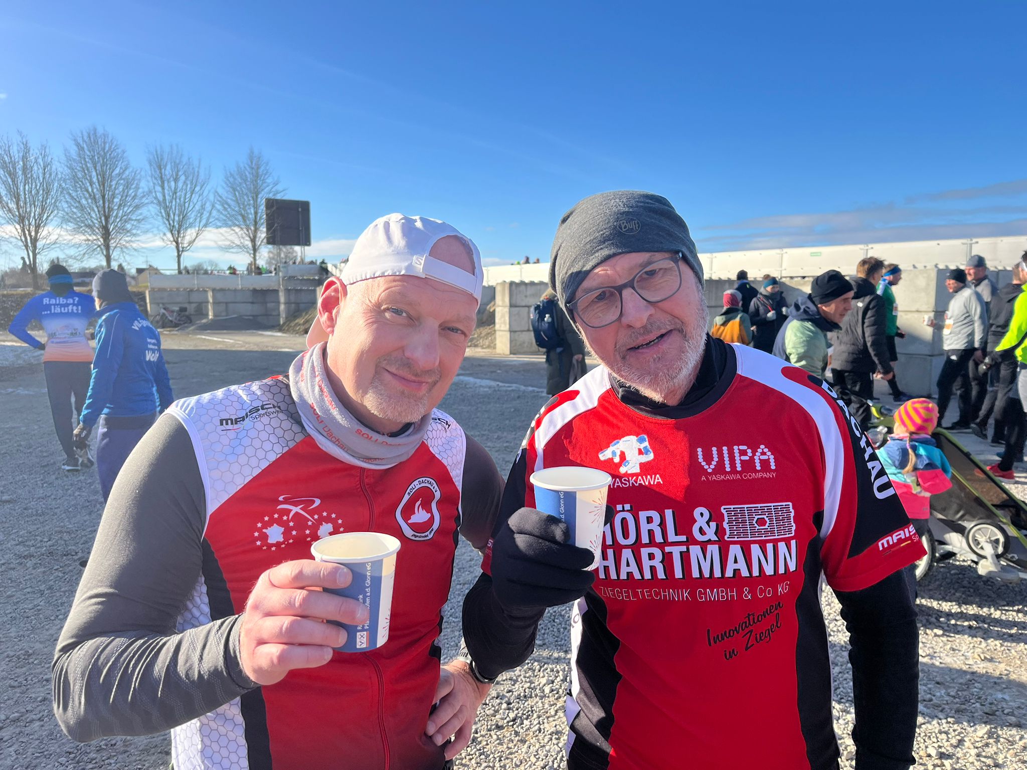 WhatsApp Image 2025 12 31 at 17.08.59