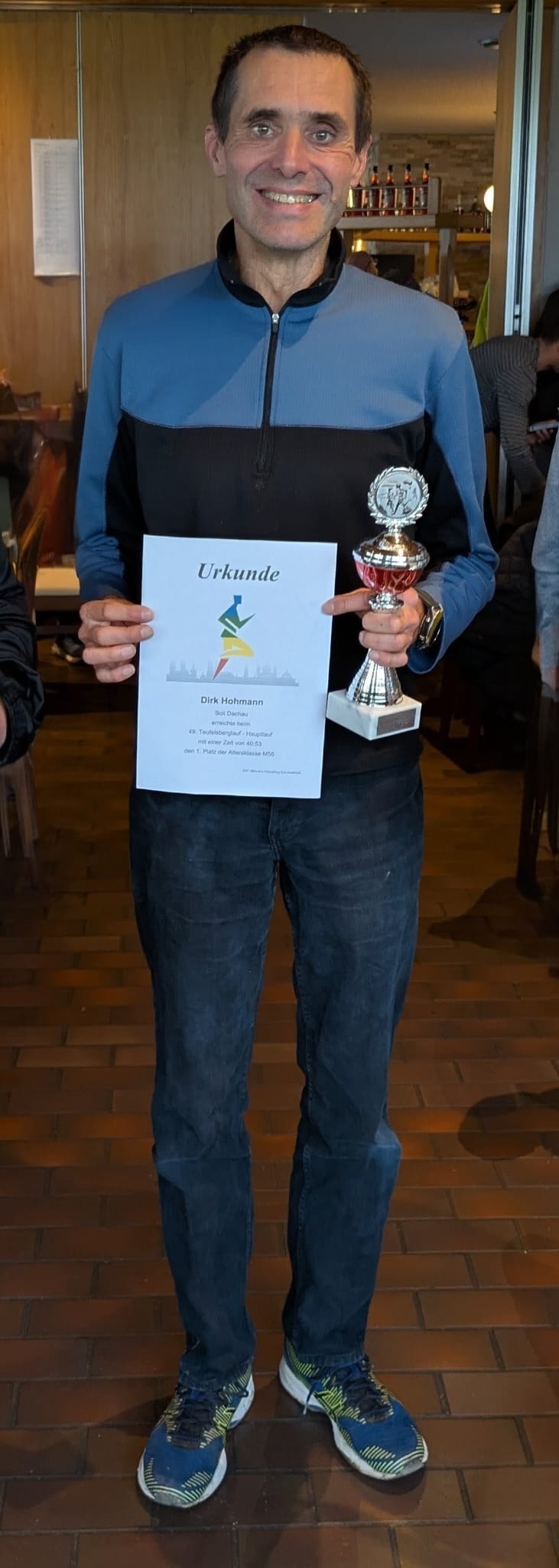 WhatsApp Bild 2025 11 09 um 18.55.58 24ead854