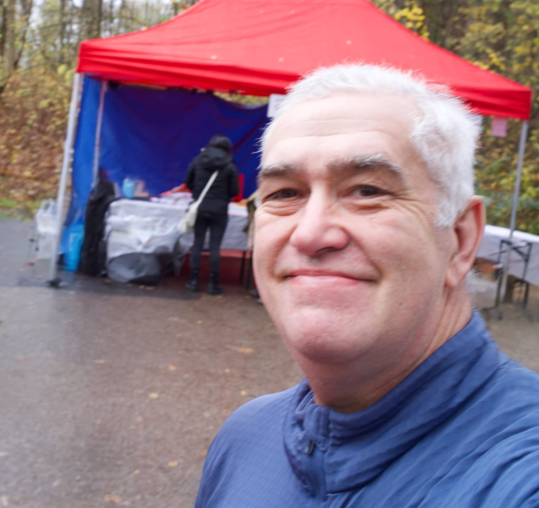 WhatsApp Bild 2025 11 09 um 19.53.35 b18a56f3