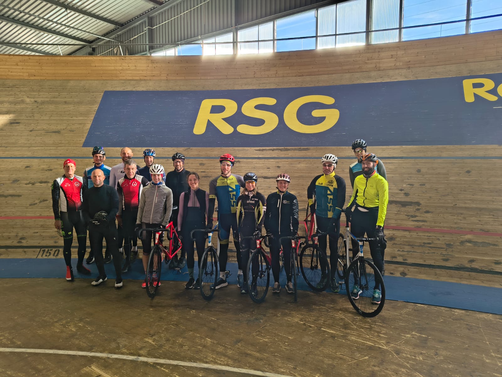 WhatsApp Image 2025 11 17 at 20.29.41