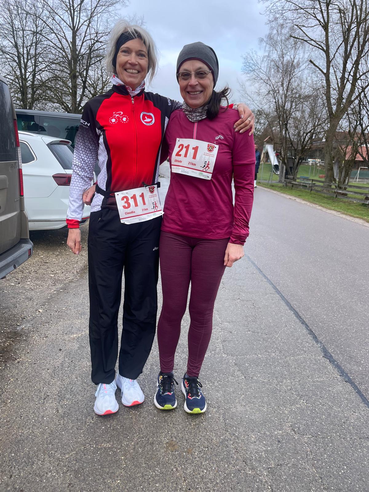 WhatsApp Image 2026 03 29 at 09.31.25