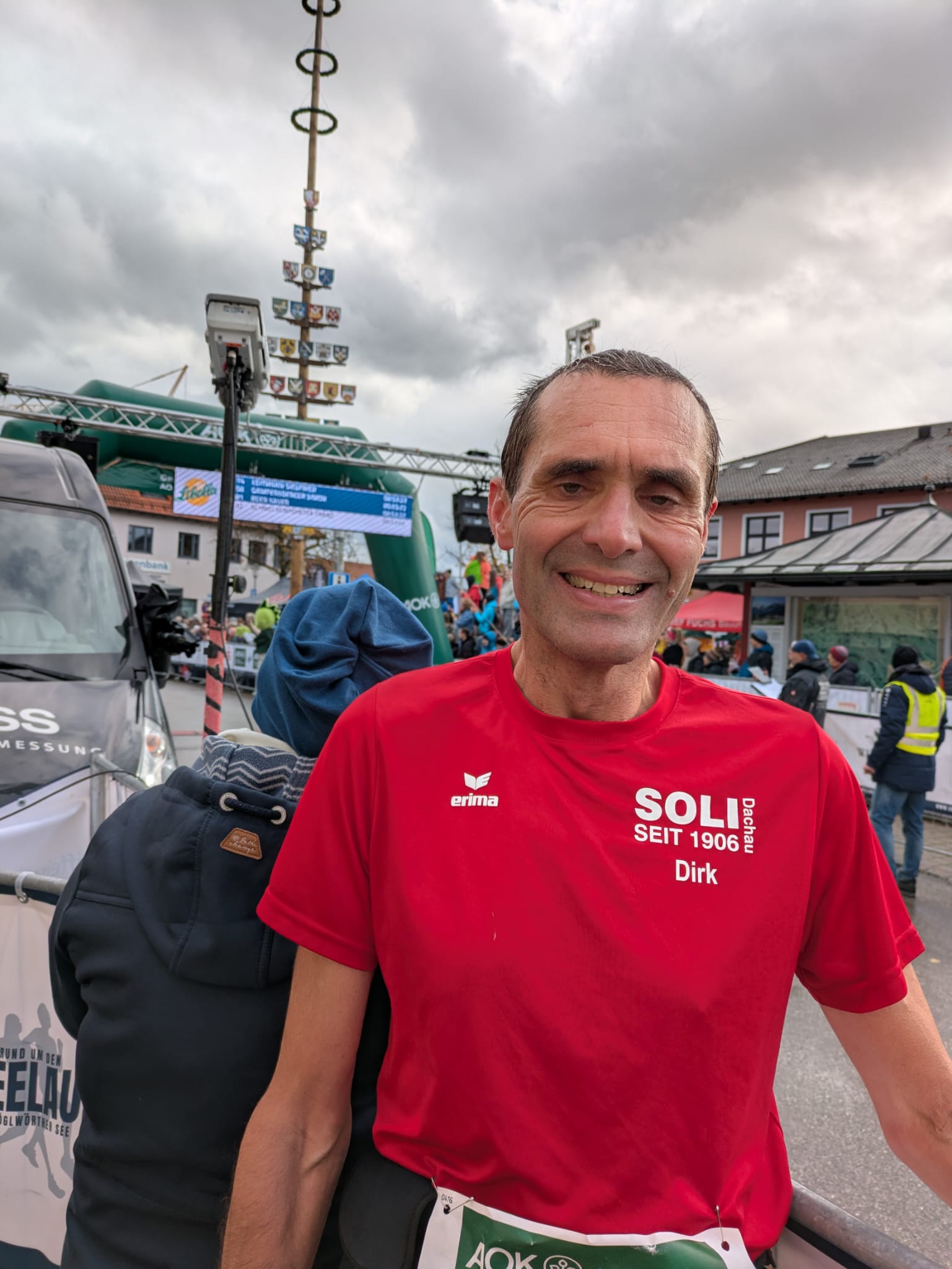 WhatsApp Bild 2025 10 26 um 13.44.39 9d9bdd49