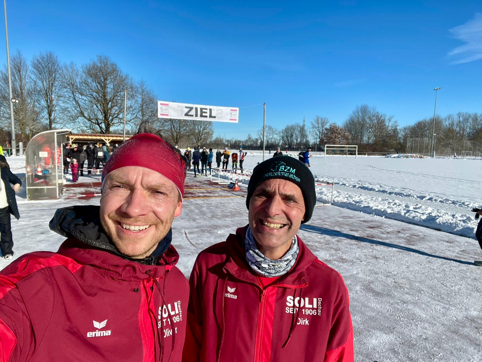 WhatsApp Image 2026 01 11 at 13.12.16