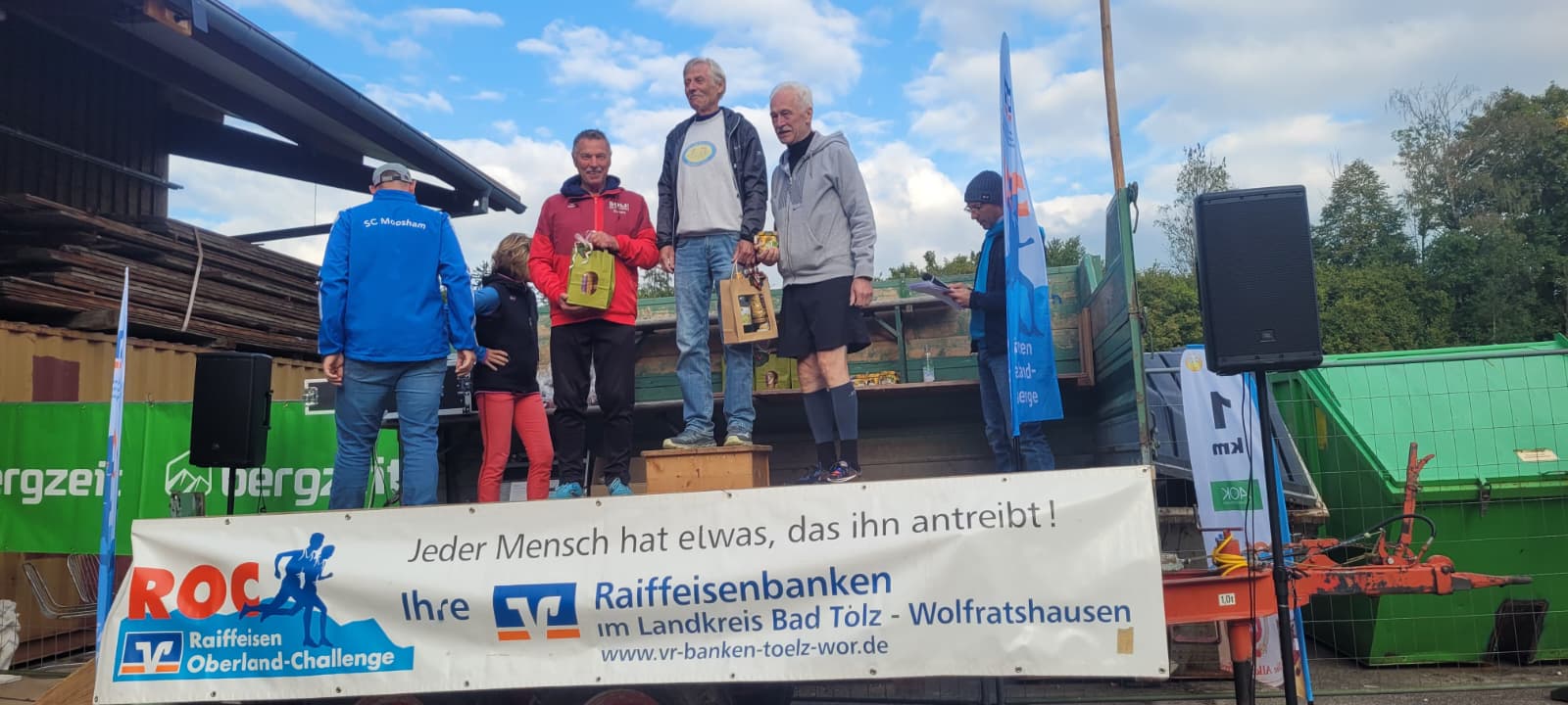 WhatsApp Bild 2025 09 28 um 19.04.01 3432ede5