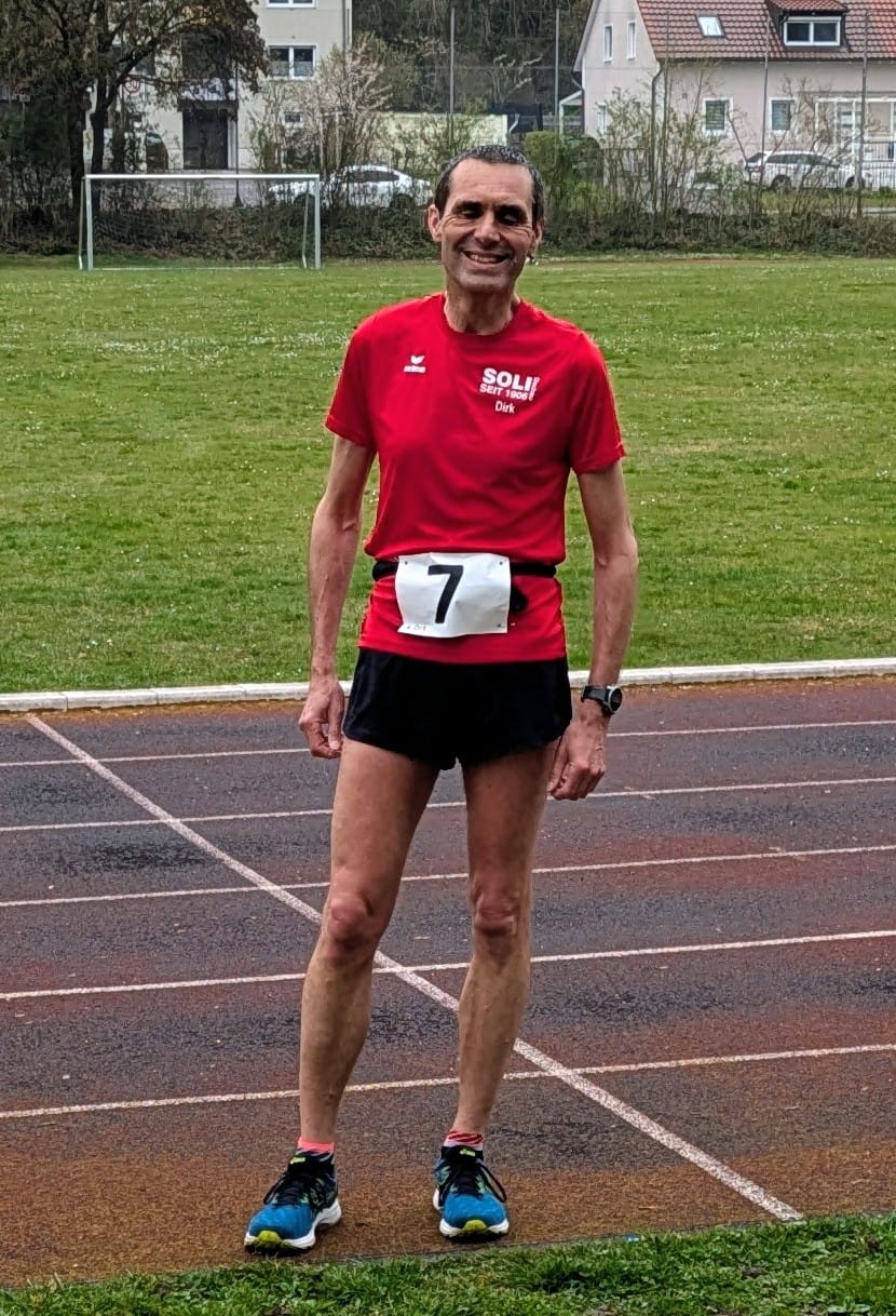 WhatsApp Image 2026 04 12 at 13.02.56