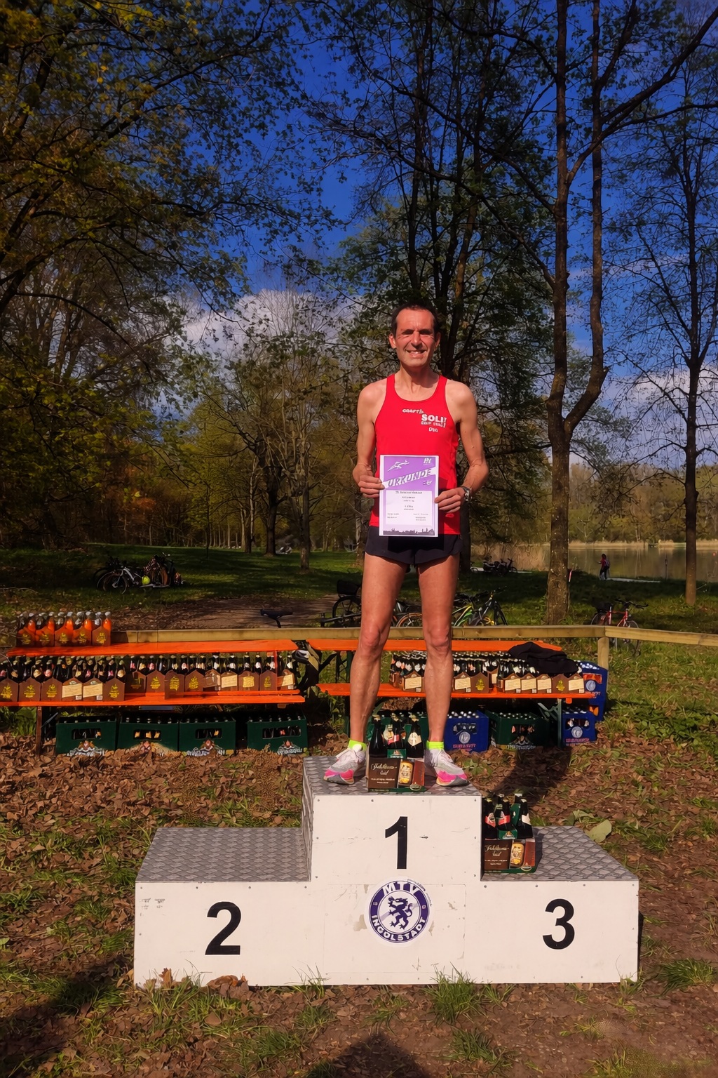 WhatsApp Image 2026 04 18 at 18.39.00