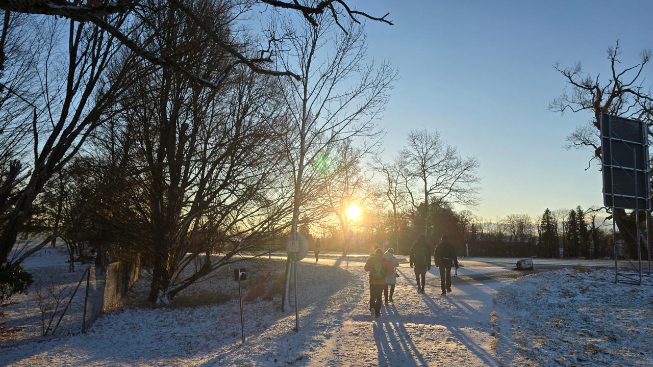 6ddbb484 b039 49e0 8e53 f095fb1b4fad