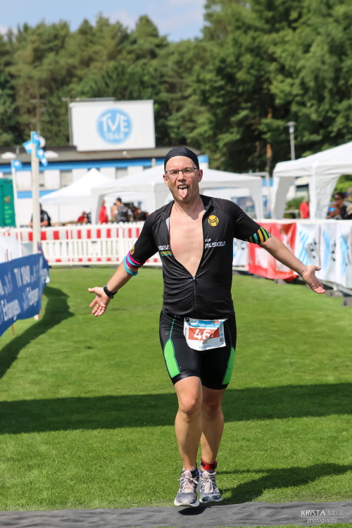 Nils Zieleinlauf Rad Hoch Erlangen 22 kl