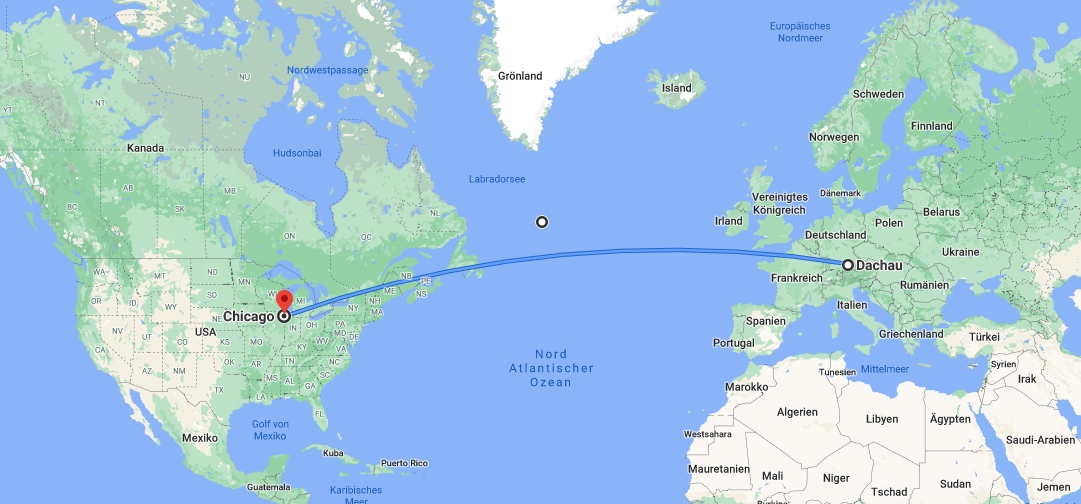 dah chi 7200km