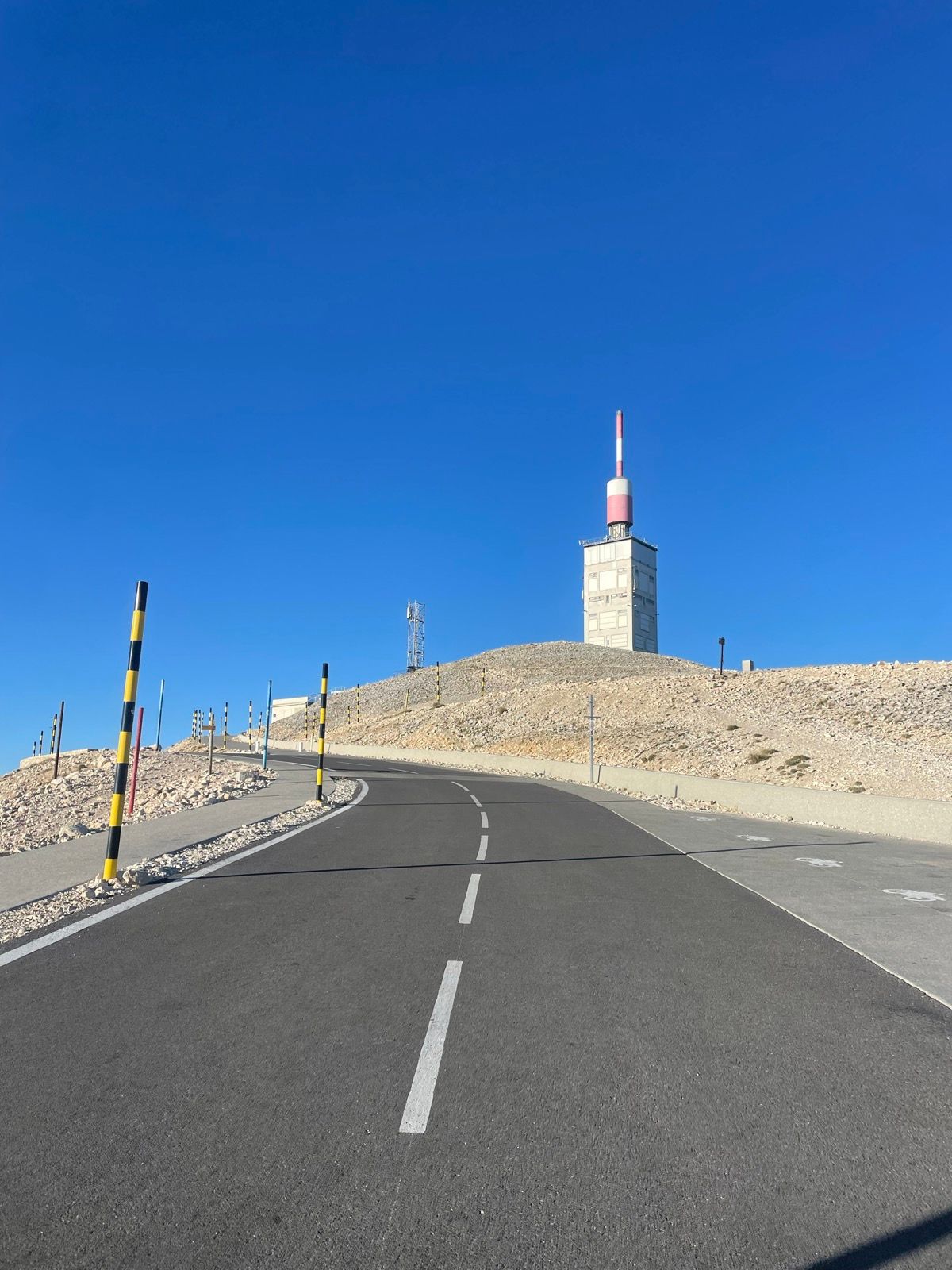 MontVentoux2