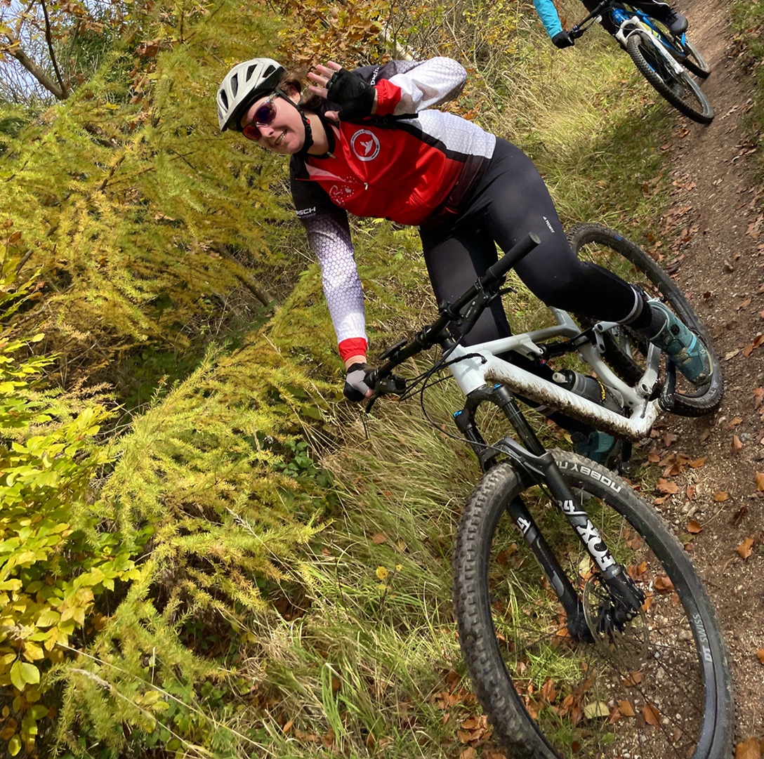 MTB Grav 1.11.25 Bild1