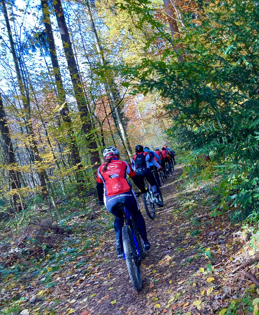 MTB Grav 1.11.25 Bild2