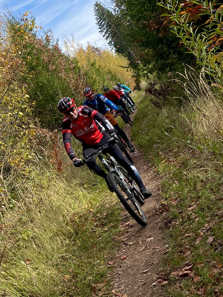 MTB Grav 1.11.25 Bild3