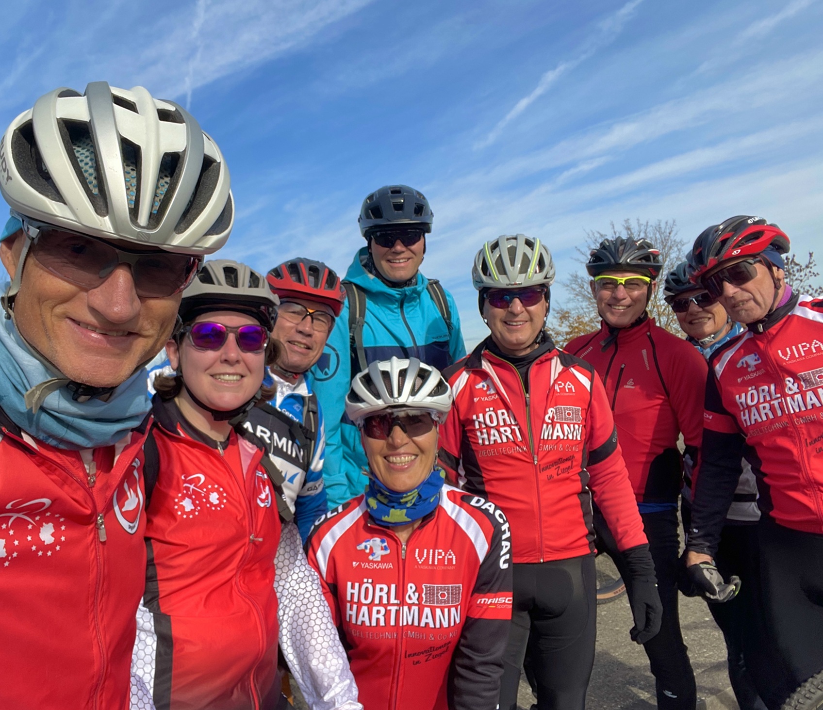 MTB Grav 1.11.25 Bild4