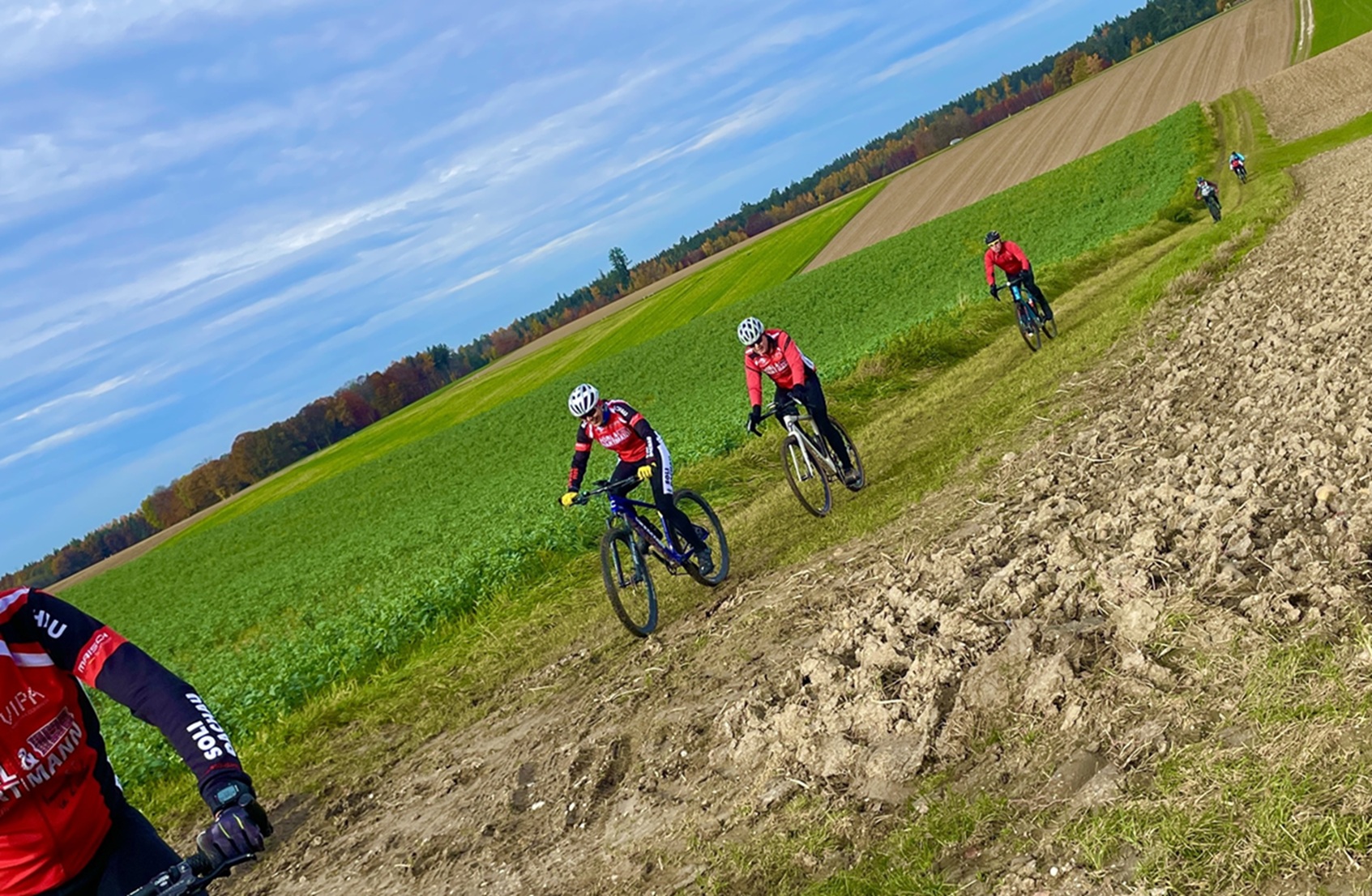 MTB Grav 1.11.25 Bild5