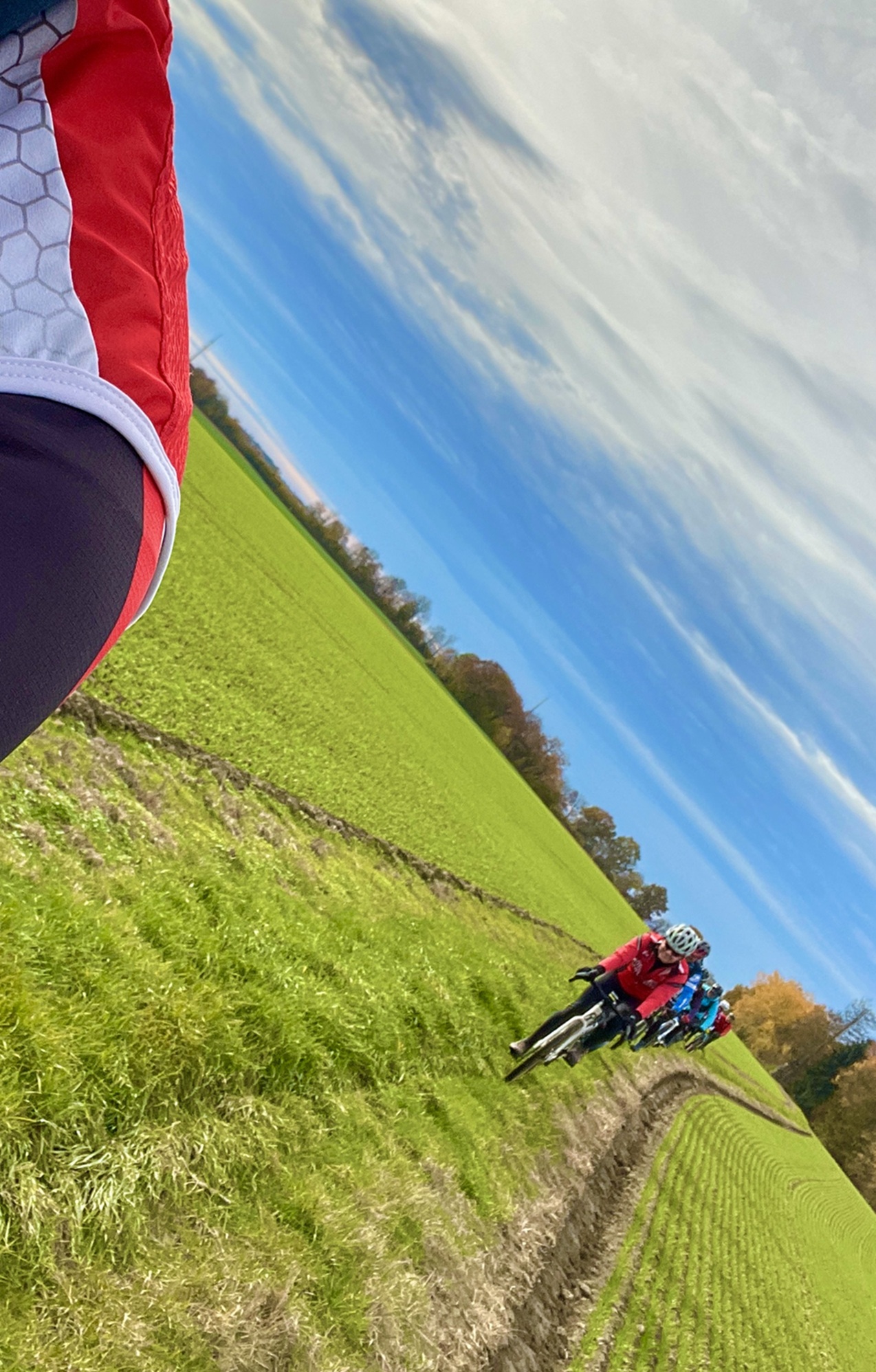 MTB Grav 1.11.25 Bild6