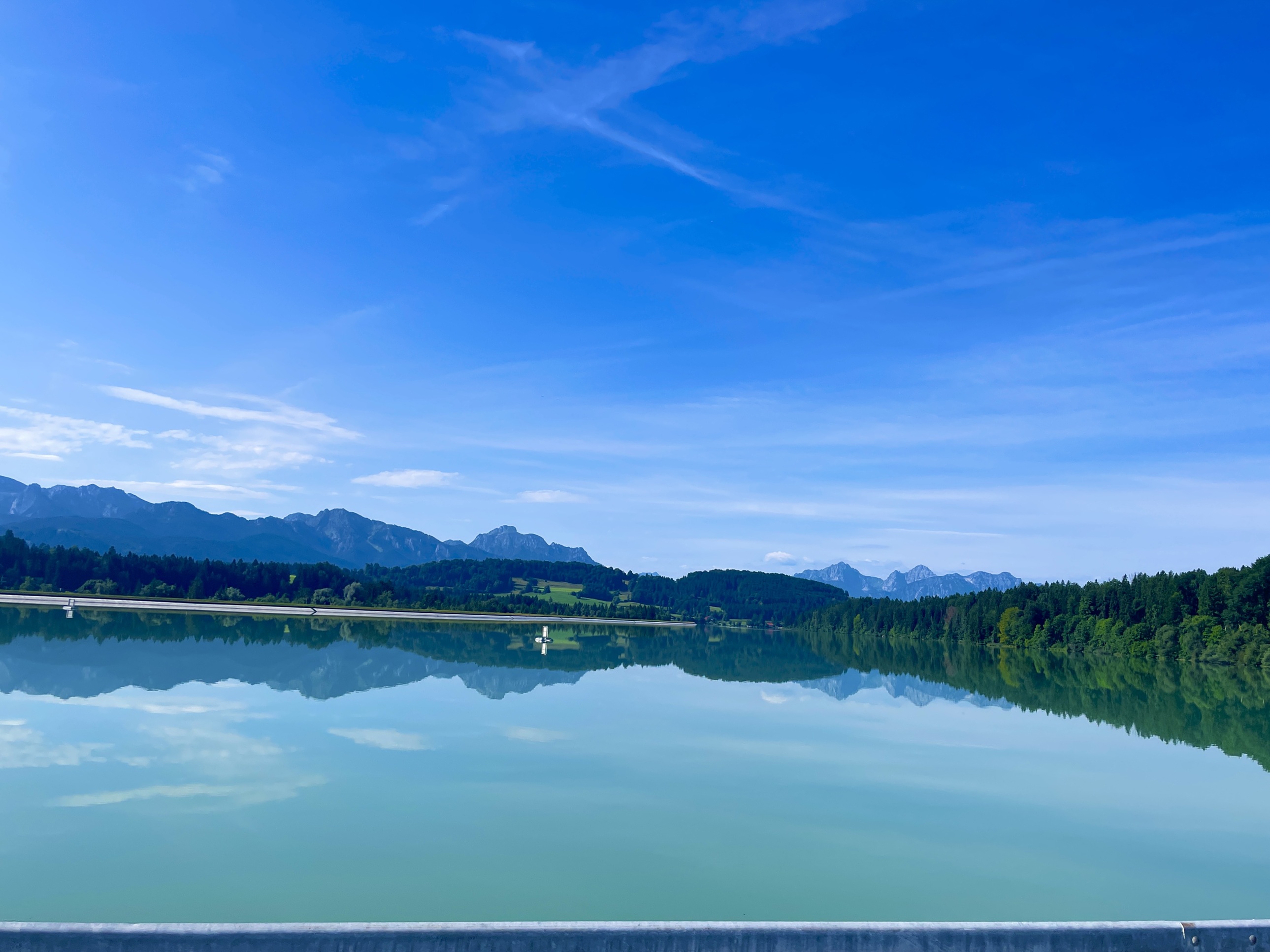 Pfaff Panorama 20.07.25