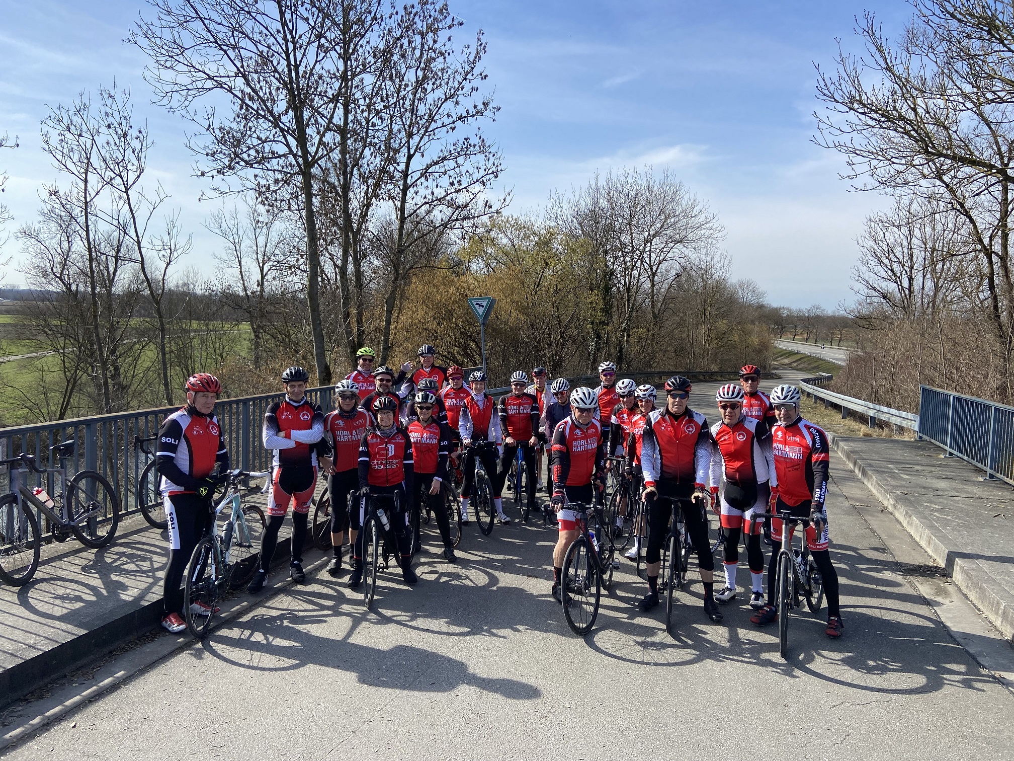 260228 Saisonauftakt