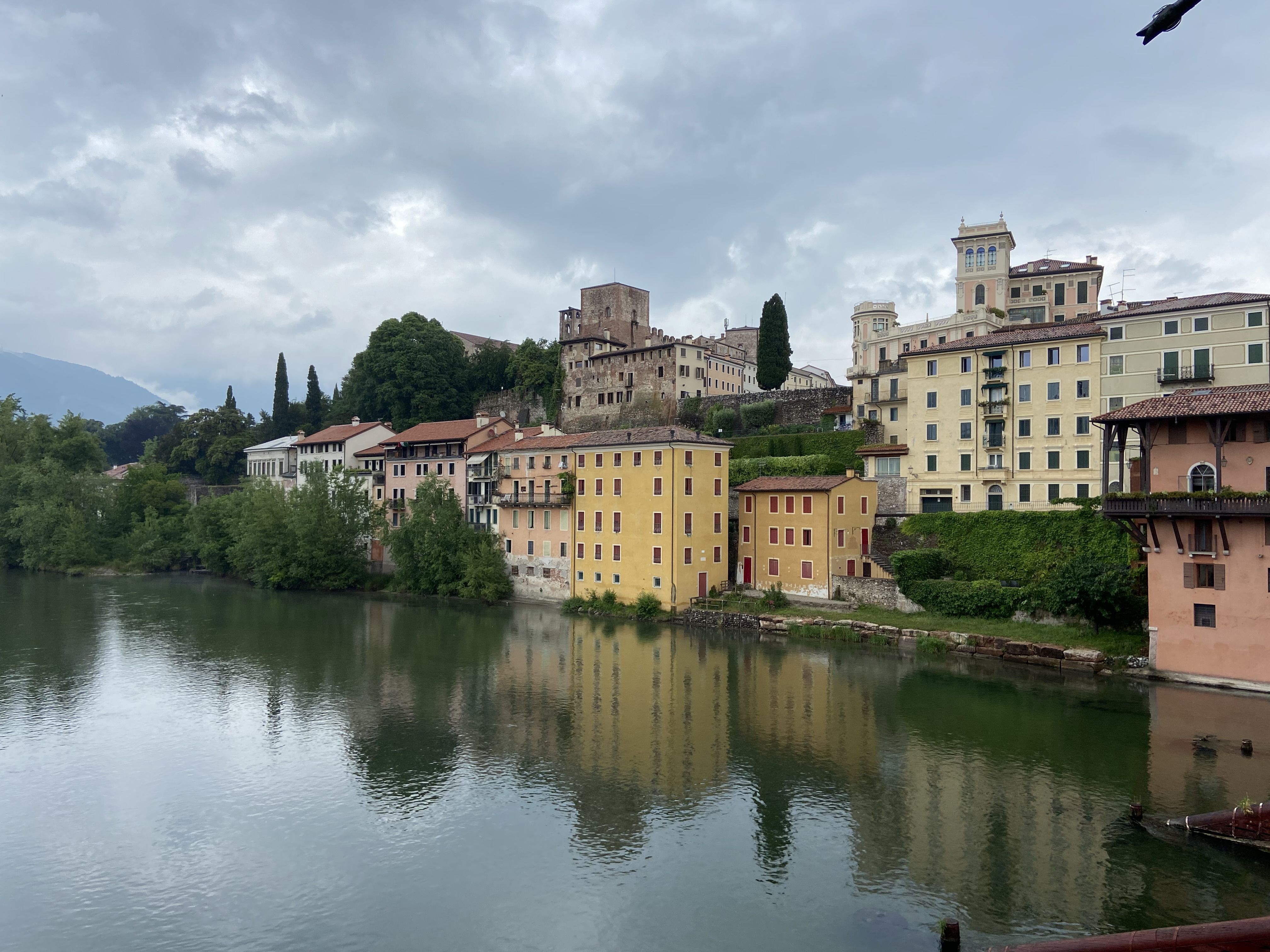 260511 Bassano 1