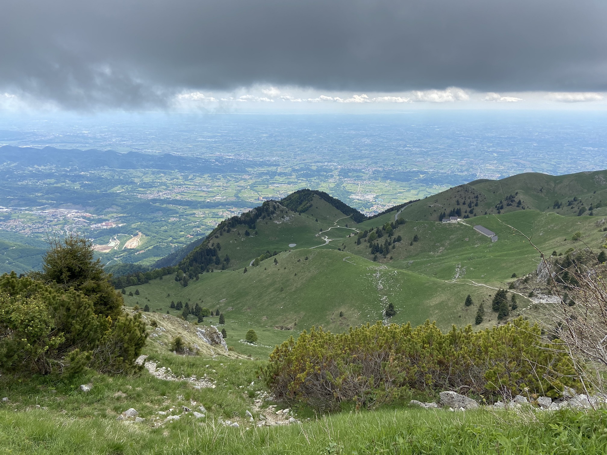 260511 Bassano 2