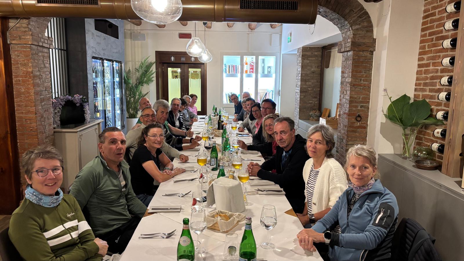 260511 Bassano 5