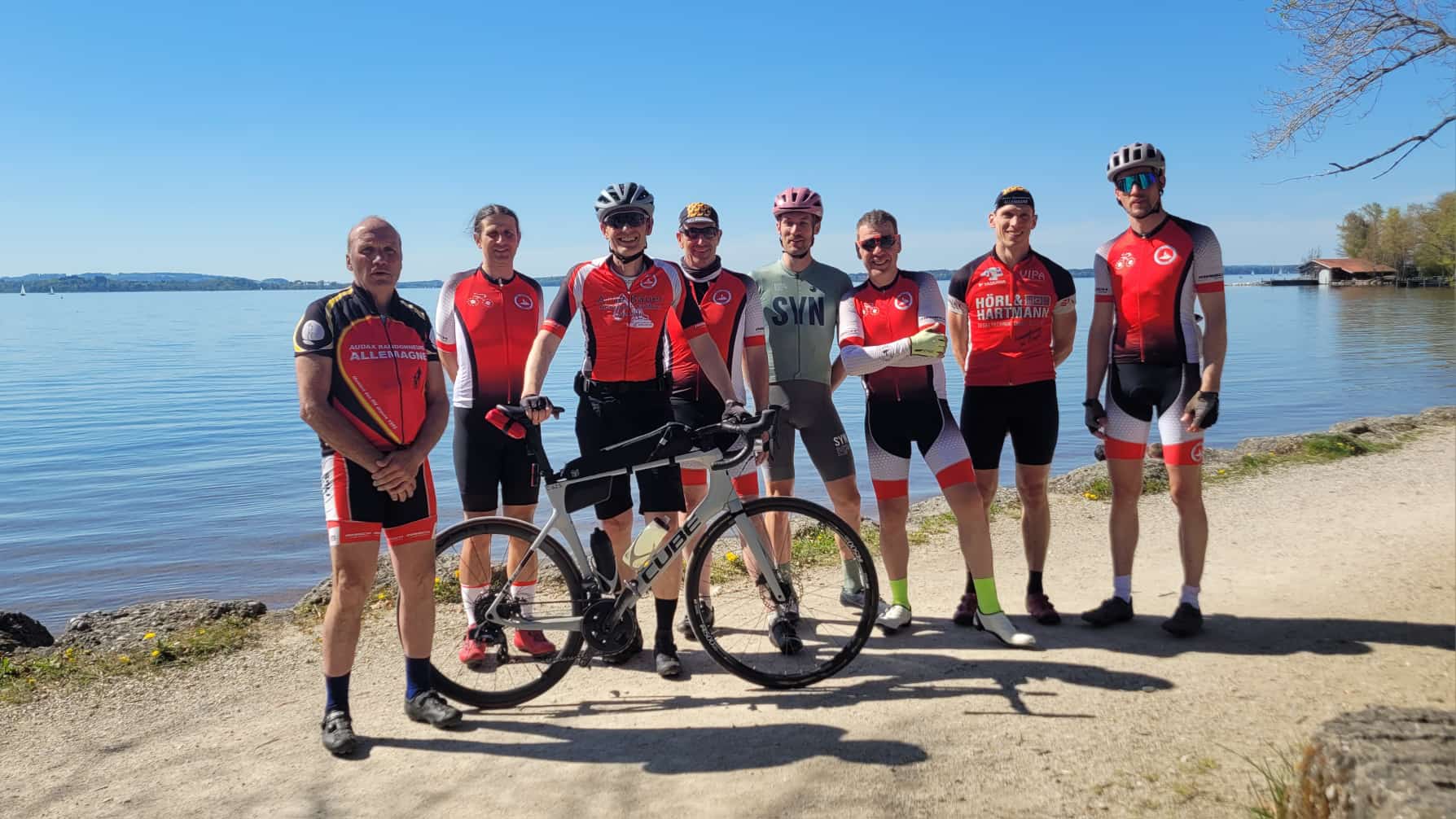 WhatsApp Image 2026 04 25 at 15.45.12