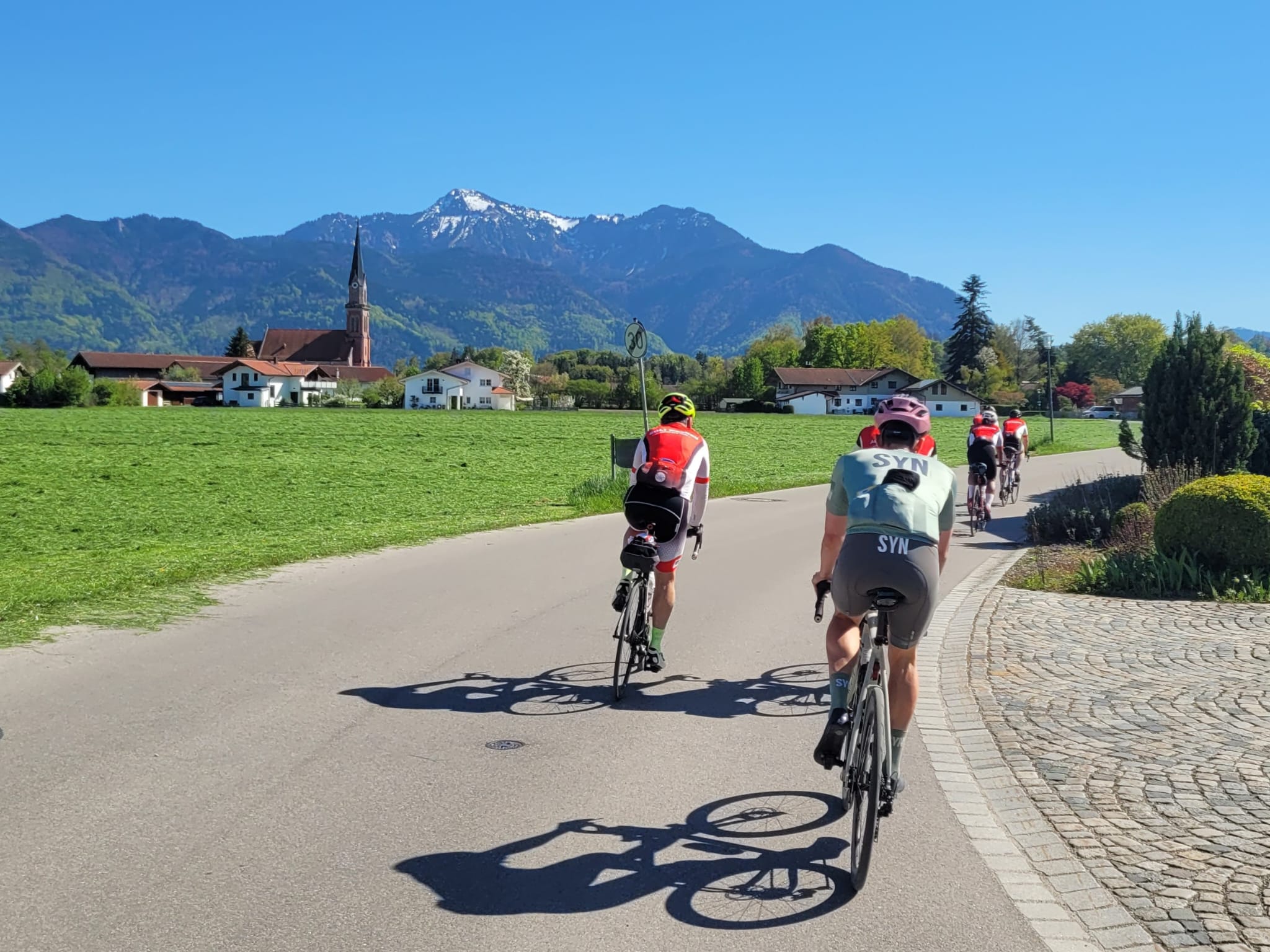 WhatsApp Image 2026 04 25 at 18.33.29