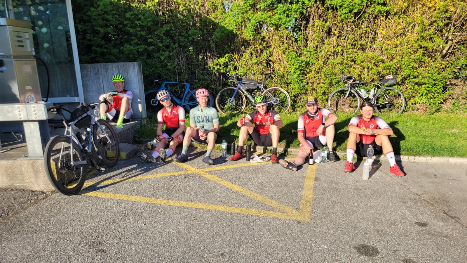 WhatsApp Image 2026 04 25 at 18.33.33