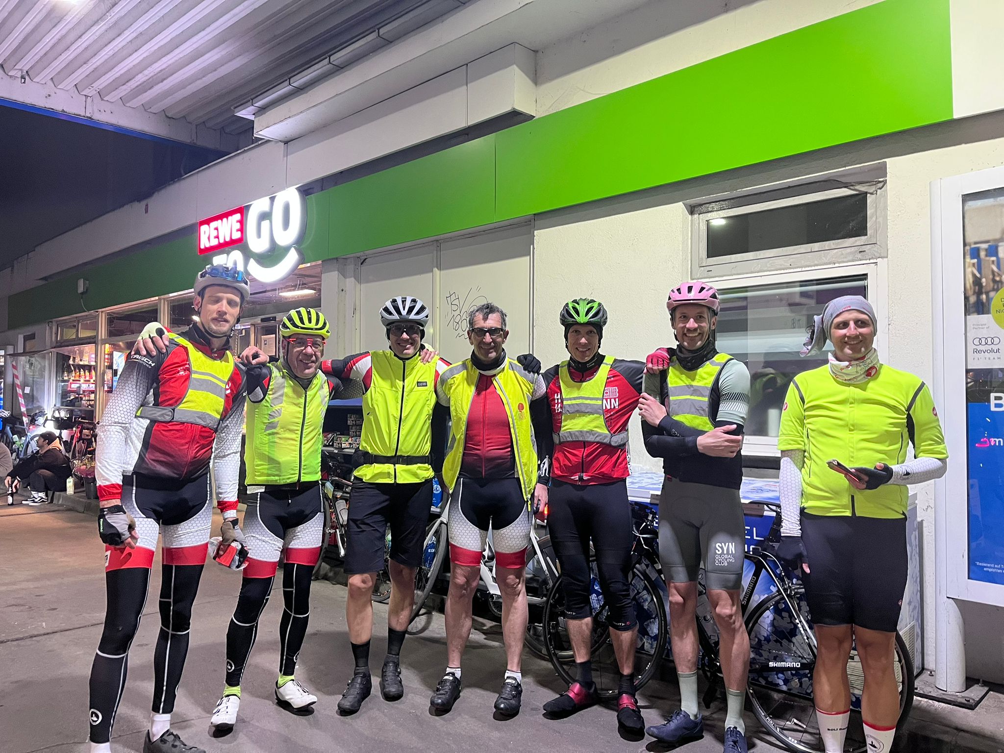 WhatsApp Image 2026 04 25 at 22.52.39