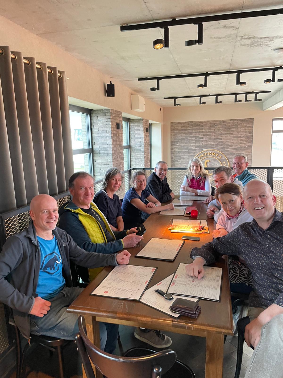 WhatsApp Image 2026 04 05 at 18.20.38