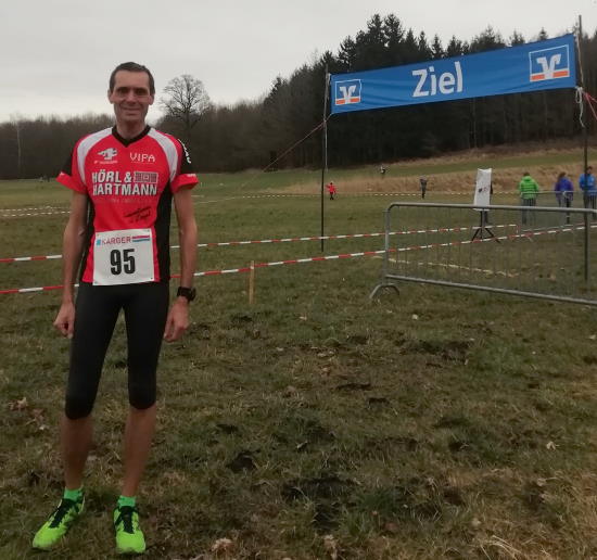 20 02 16 Dirk Bayr.Cross Buttenwiesen a