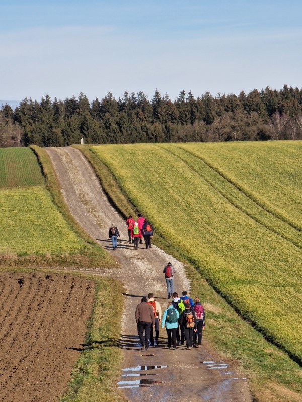 2023 01 06 Hl. Drei Koenige 2