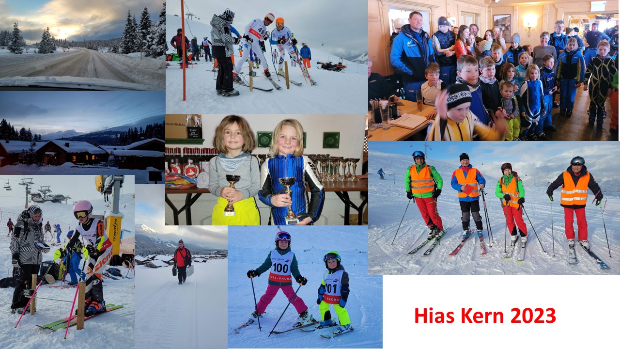 2023 01 22 Hias Kern