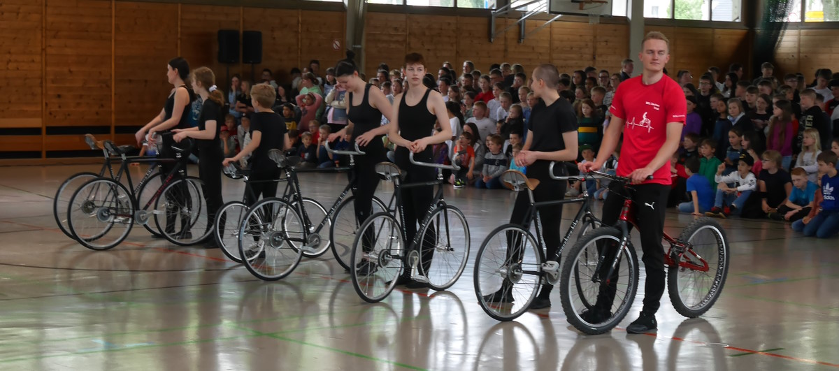 2023 05 12 Schaufahren Hebertshausen