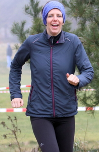 2019 11 17 Olympia Alm Crosslauf 1