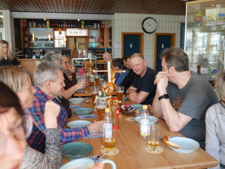 Weißwurstfrühstück Zuschnitt