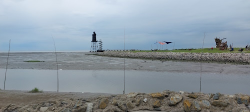 Leuchtturm