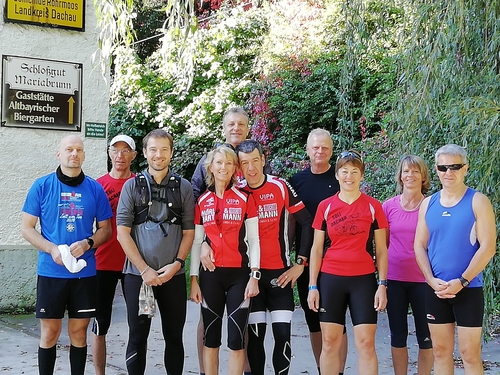 2019 09 29 Mariabrunn 1